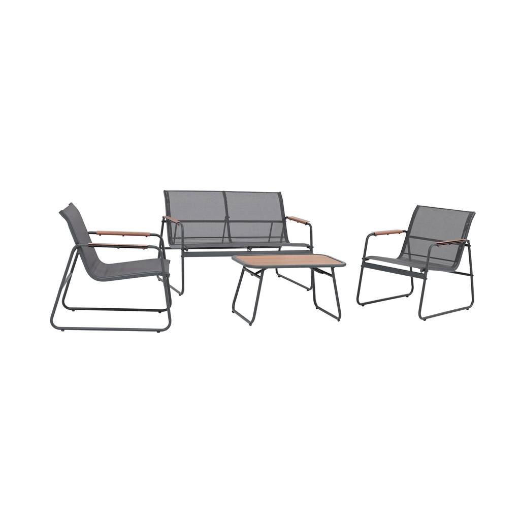 https://dajar.pl/media/catalog/product/4/7/47561-3.jpg