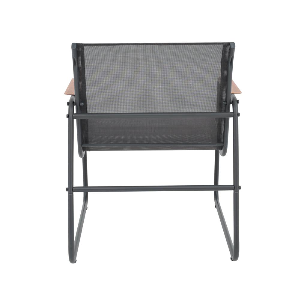 https://dajar.pl/media/catalog/product/4/7/47561-4.jpg