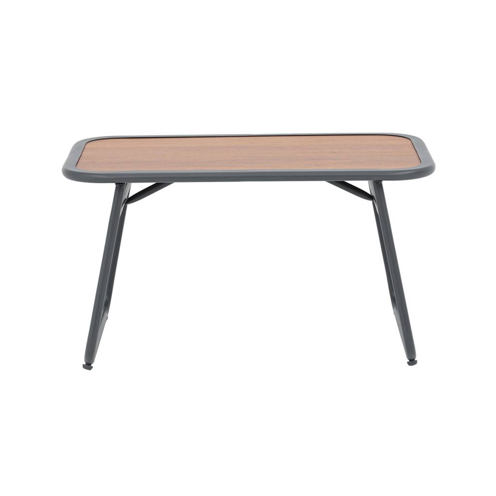 https://dajar.pl/media/catalog/product/4/7/47561-5.jpg
