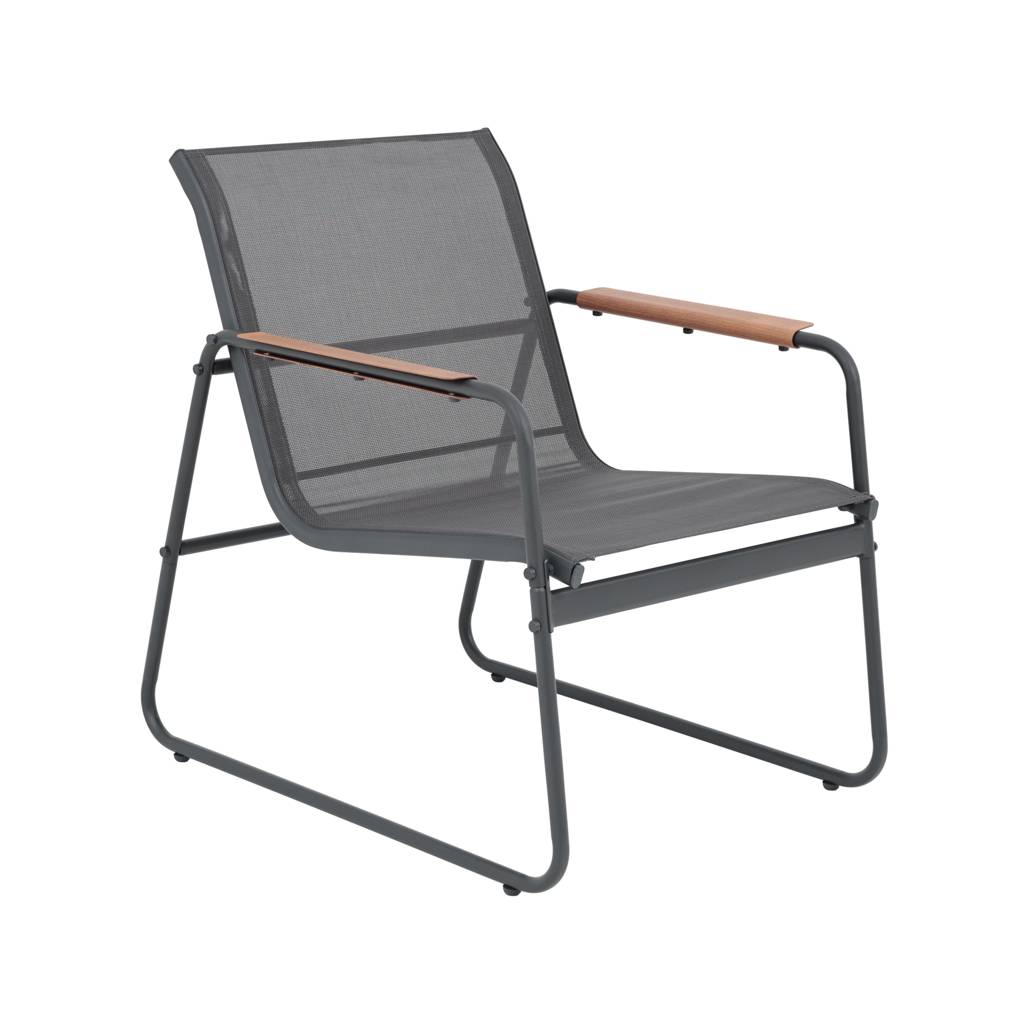 https://dajar.pl/media/catalog/product/4/7/47561-6.jpg