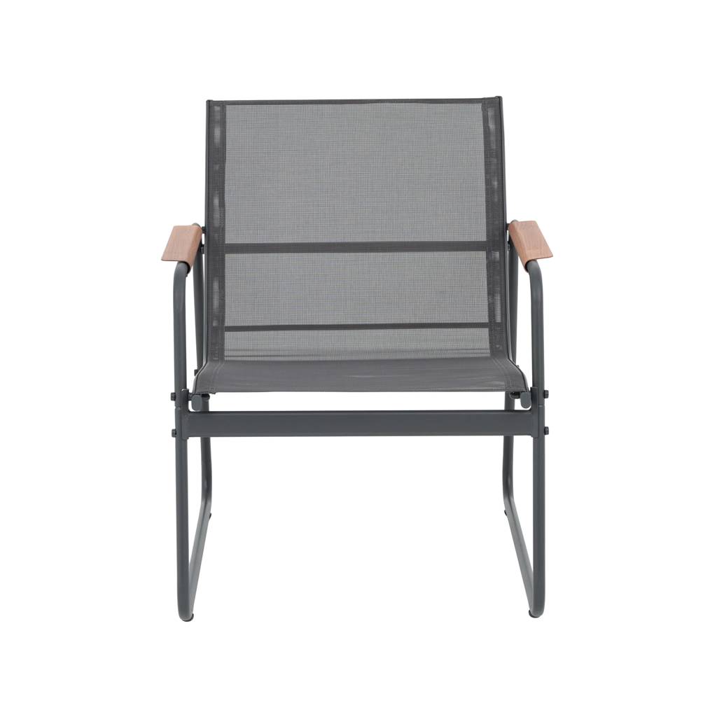 https://dajar.pl/media/catalog/product/4/7/47561-7.jpg