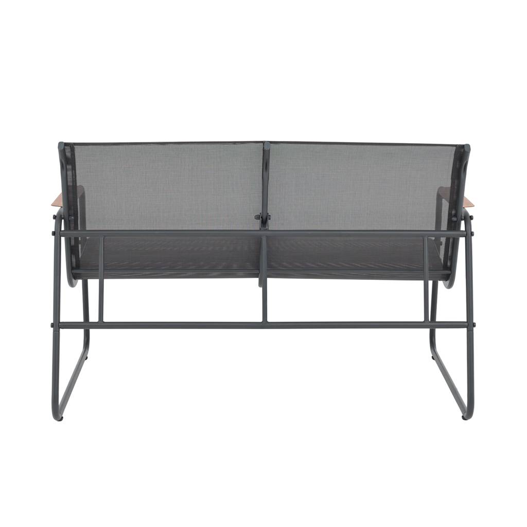 https://dajar.pl/media/catalog/product/4/7/47561-9-4.jpg