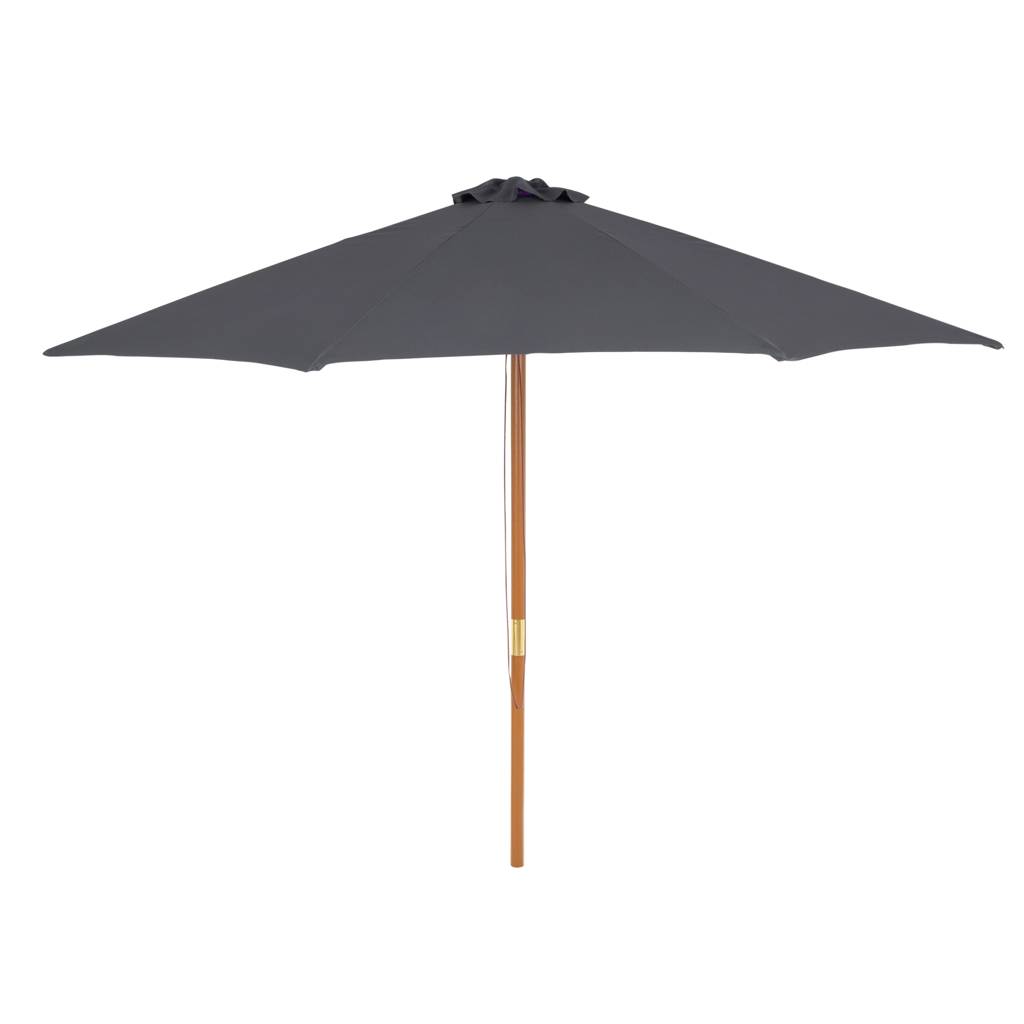https://dajar.pl/media/catalog/product/4/7/47564_01_1.jpg