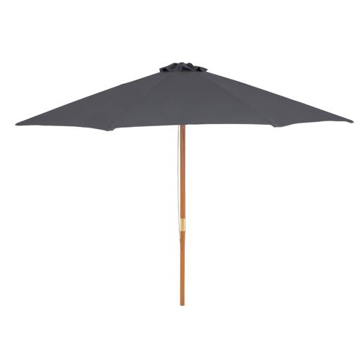 https://dajar.pl/media/catalog/product/4/7/47564_01_1.jpg