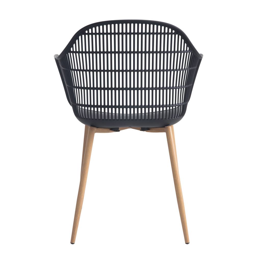 https://dajar.pl/media/catalog/product/4/7/47565-3.jpg