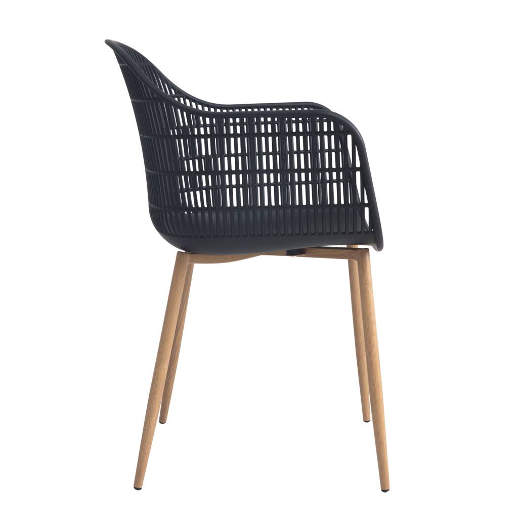 https://dajar.pl/media/catalog/product/4/7/47565-4.jpg