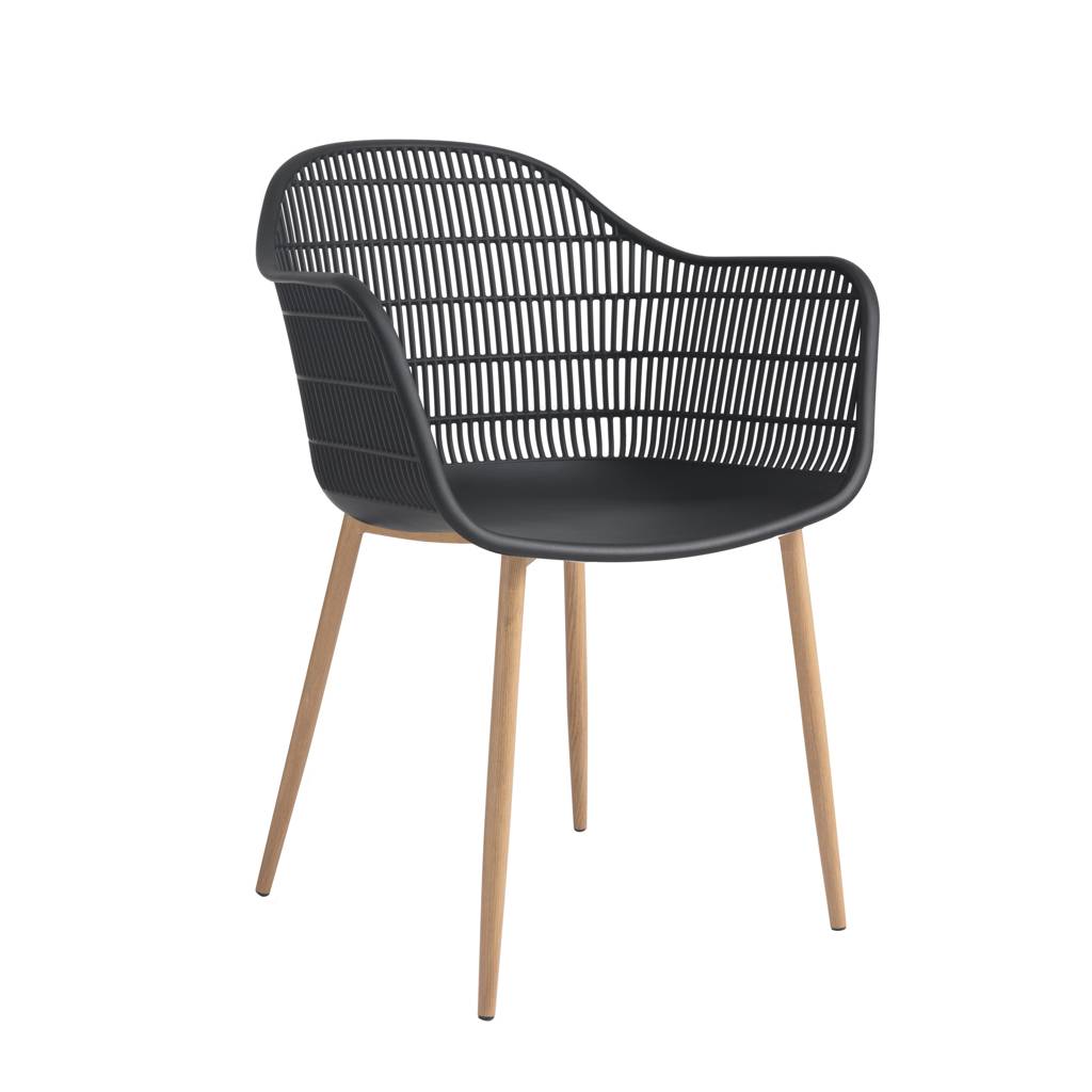 https://dajar.pl/media/catalog/product/4/7/47565_-2.jpg
