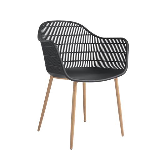 https://dajar.pl/media/catalog/product/4/7/47565_-2.jpg