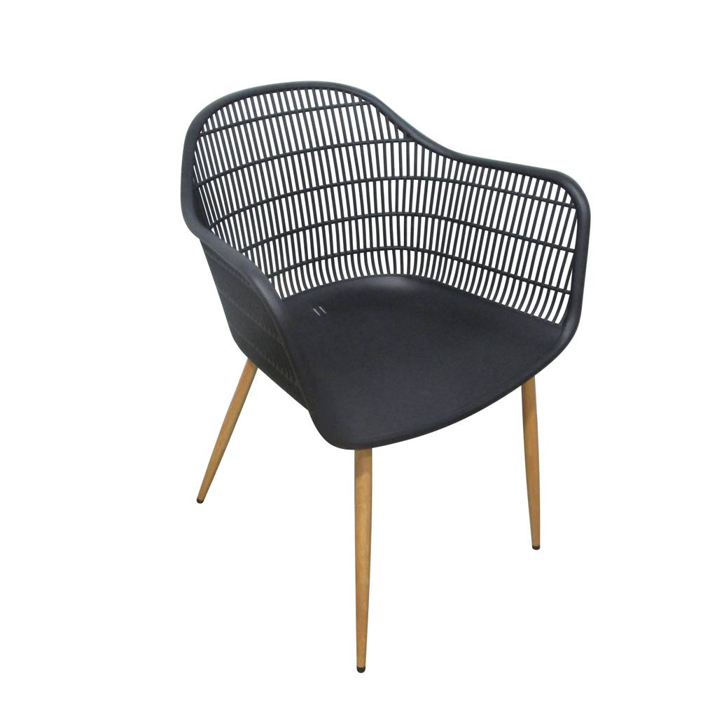 https://dajar.pl/media/catalog/product/4/7/47565.jpg