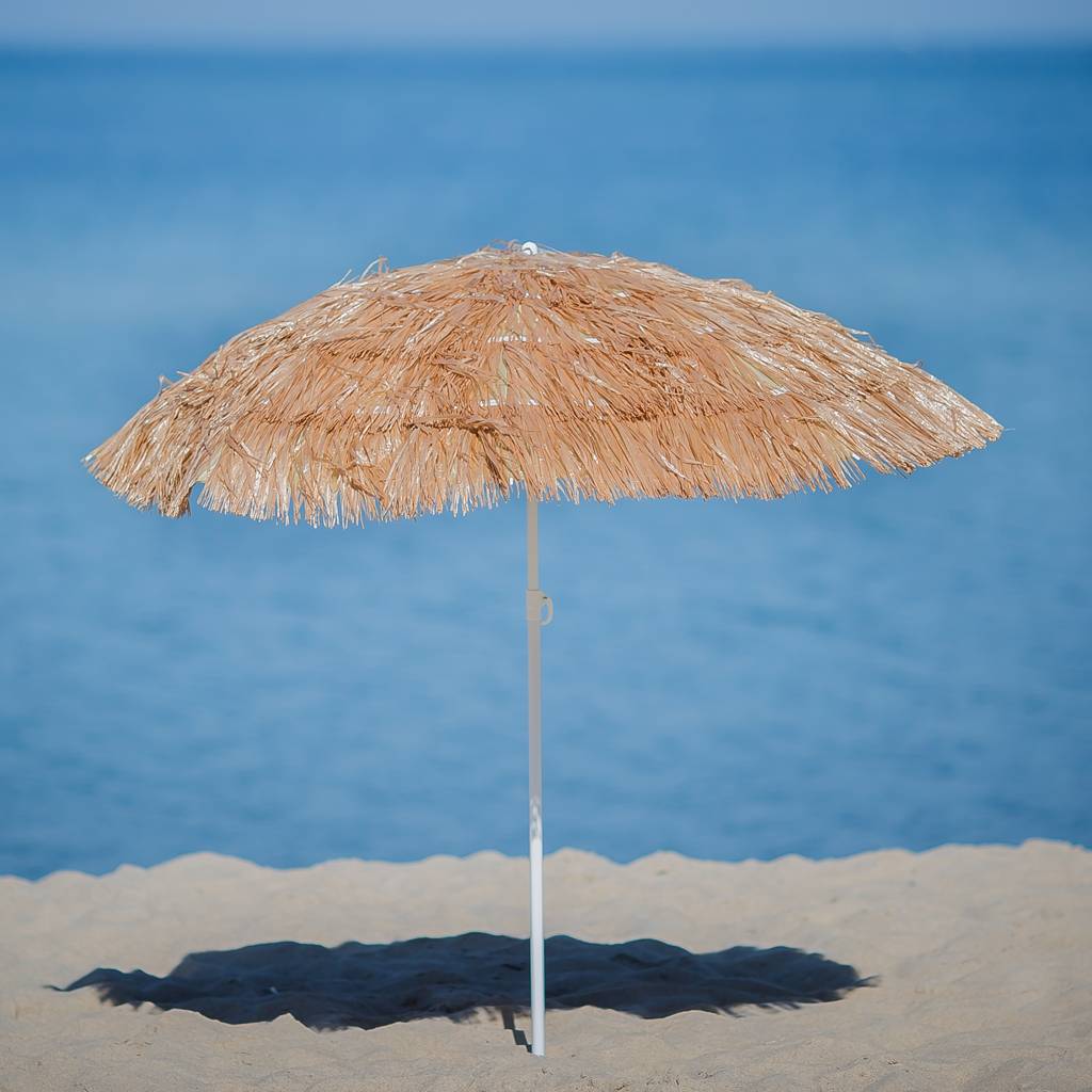 https://dajar.pl/media/catalog/product/4/7/47566-11.jpg