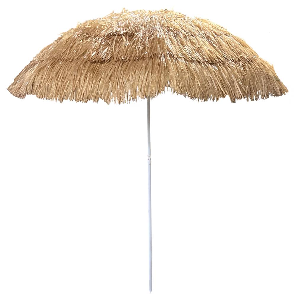 https://dajar.pl/media/catalog/product/4/7/47566.jpg