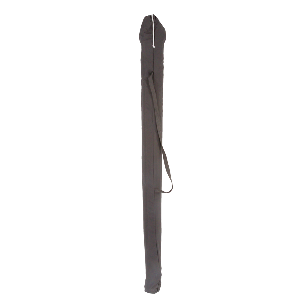 https://dajar.pl/media/catalog/product/4/7/47570-01.png