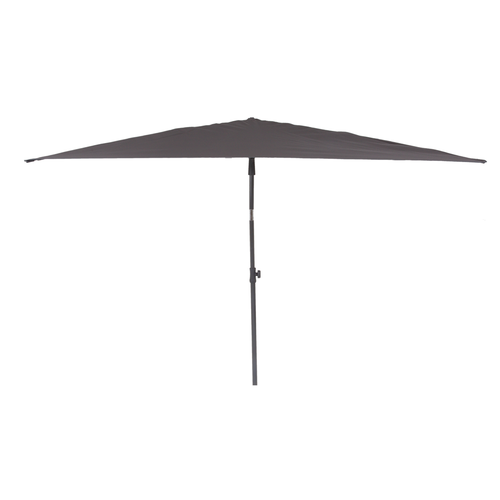 https://dajar.pl/media/catalog/product/4/7/47570-02.png