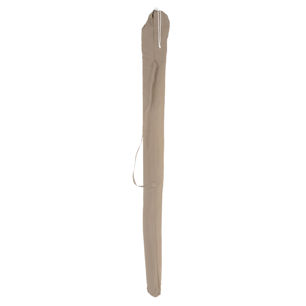 https://dajar.pl/media/catalog/product/4/7/47571-01.png