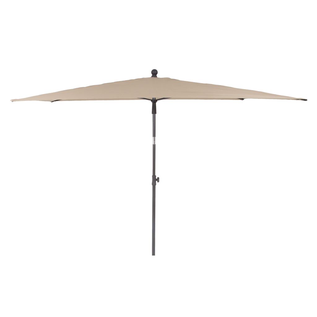 https://dajar.pl/media/catalog/product/4/7/47571-02.png