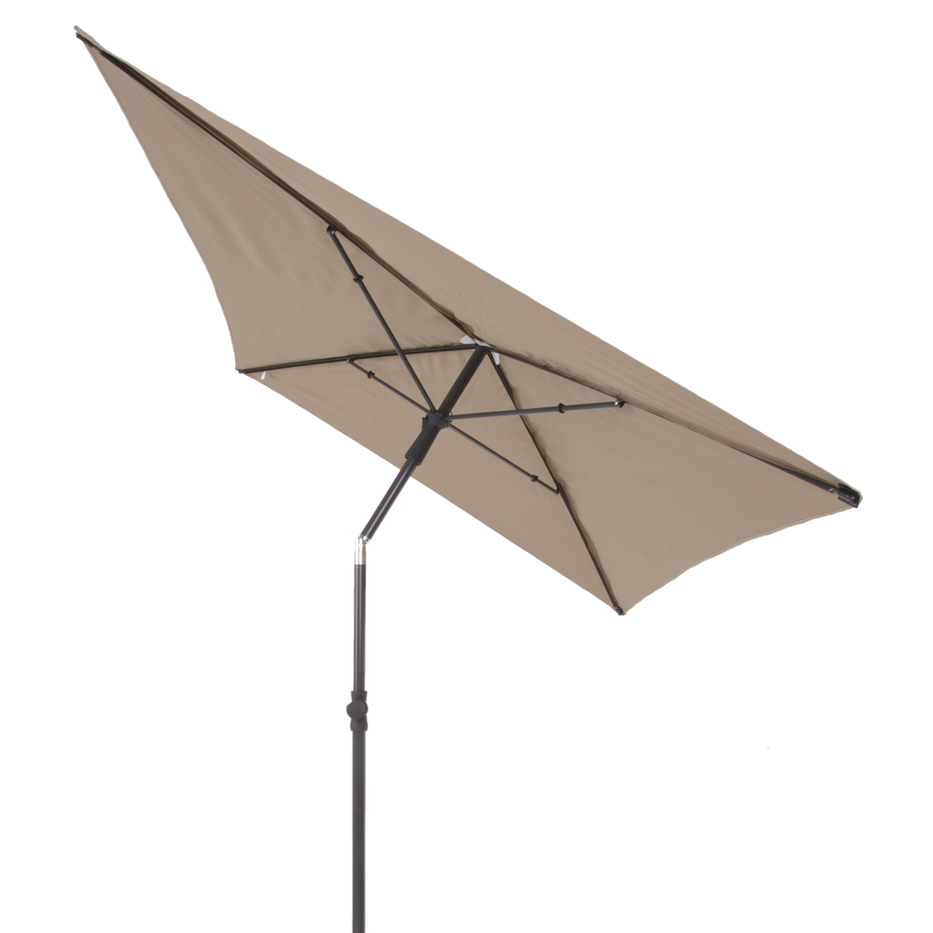 https://dajar.pl/media/catalog/product/4/7/47571-03.png