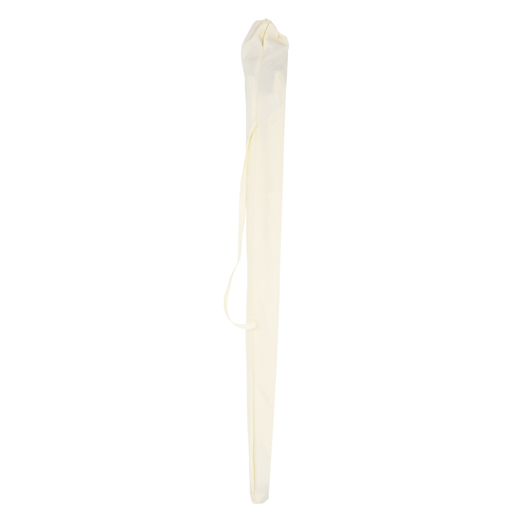 https://dajar.pl/media/catalog/product/4/7/47572-01.png