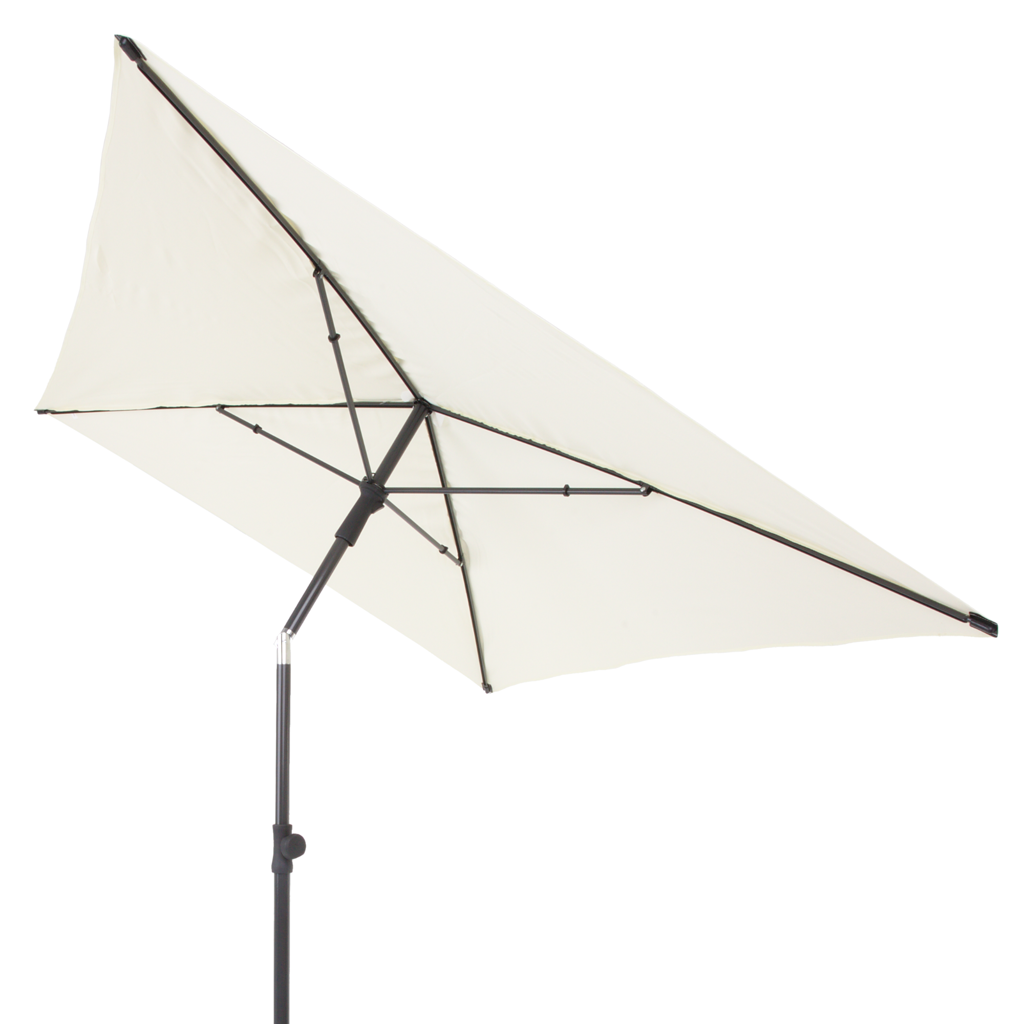 https://dajar.pl/media/catalog/product/4/7/47572-03.png
