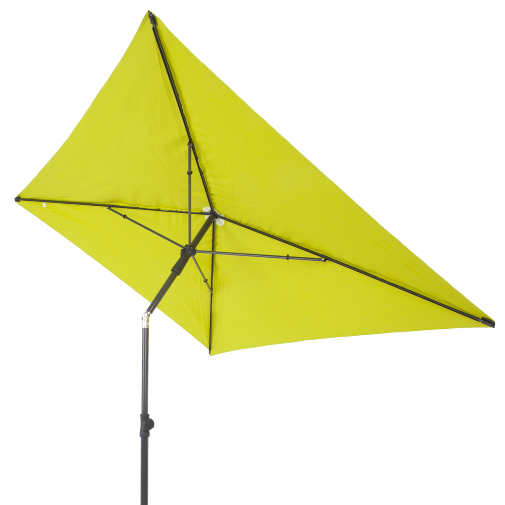 https://dajar.pl/media/catalog/product/4/7/47573-02.png