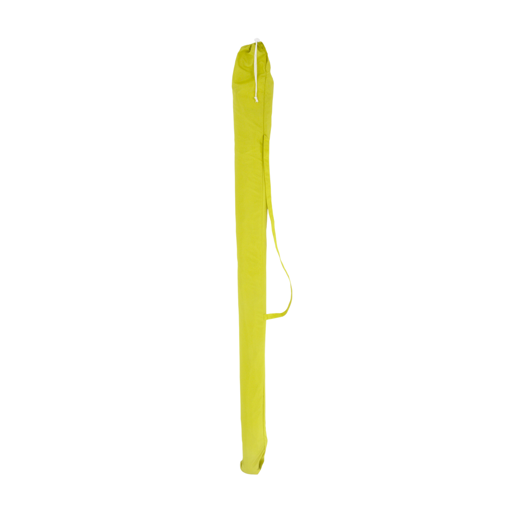 https://dajar.pl/media/catalog/product/4/7/47573-03.png