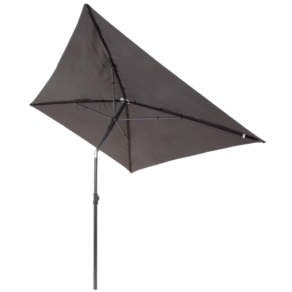 https://dajar.pl/media/catalog/product/4/7/475760-03.png