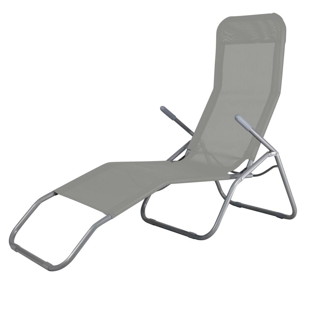 https://dajar.pl/media/catalog/product/4/7/47576.jpg