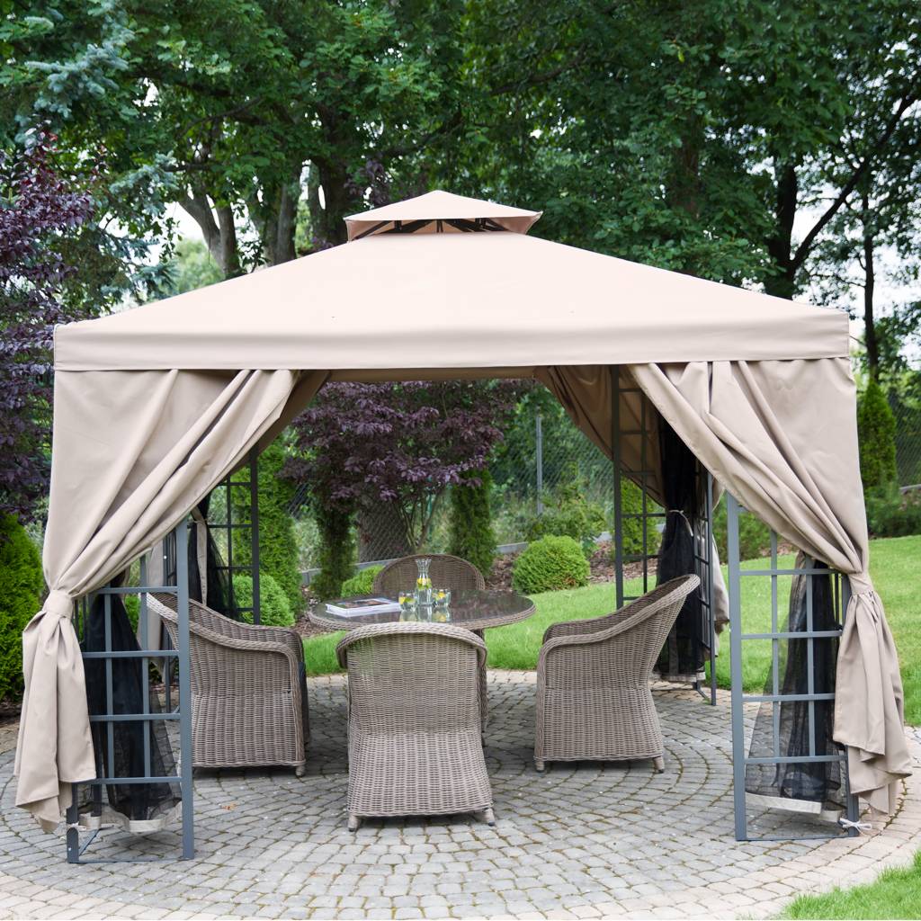 https://dajar.pl/media/catalog/product/4/7/47577-10.jpg