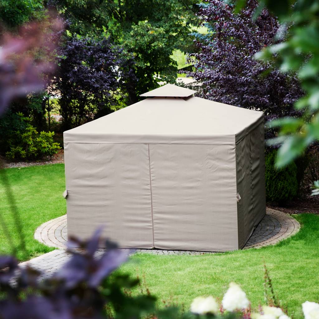 https://dajar.pl/media/catalog/product/4/7/47577-15.jpg