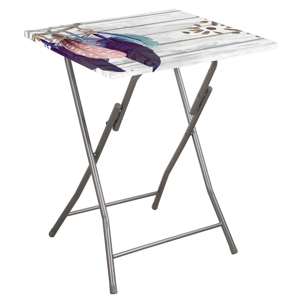 https://dajar.pl/media/catalog/product/4/7/47587_1.jpg