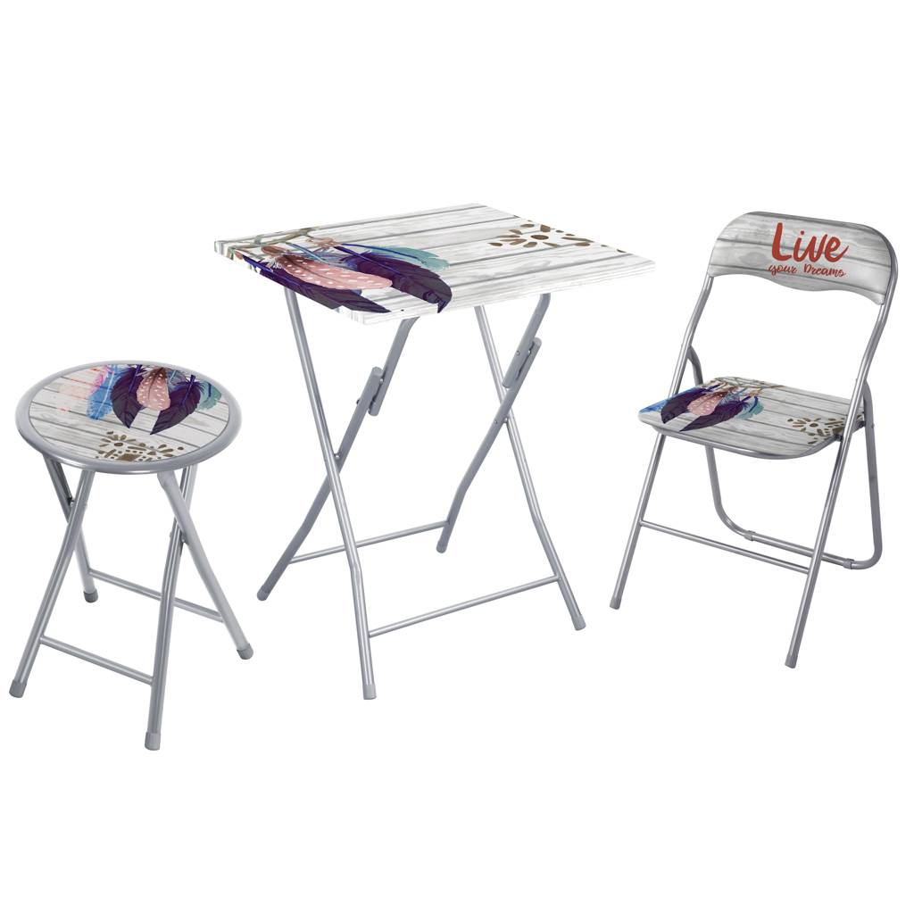https://dajar.pl/media/catalog/product/4/7/47588_47587_47586_2.jpg