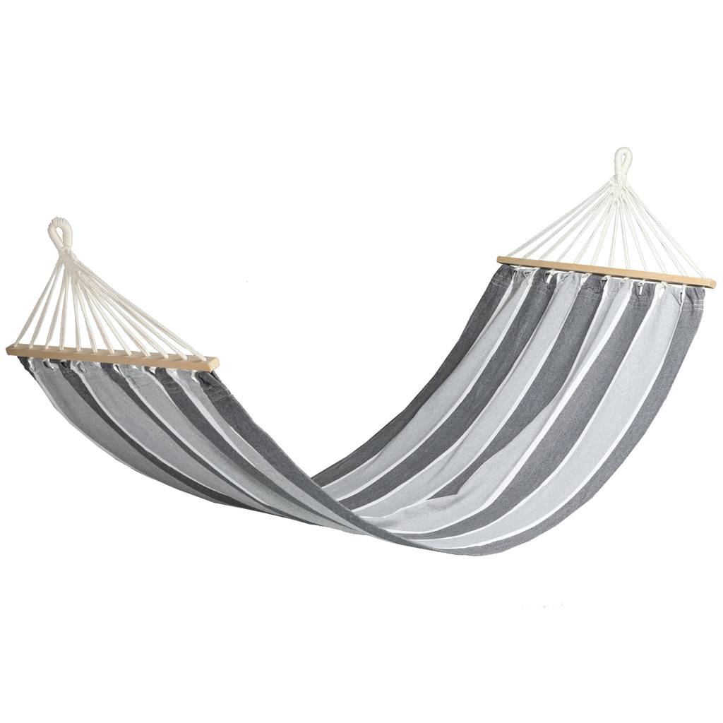 https://dajar.pl/media/catalog/product/4/7/47597.jpg