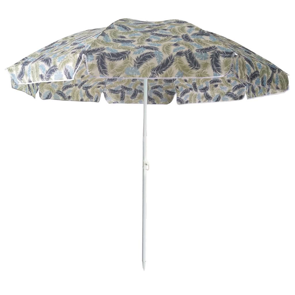 https://dajar.pl/media/catalog/product/4/7/47606_2.jpg