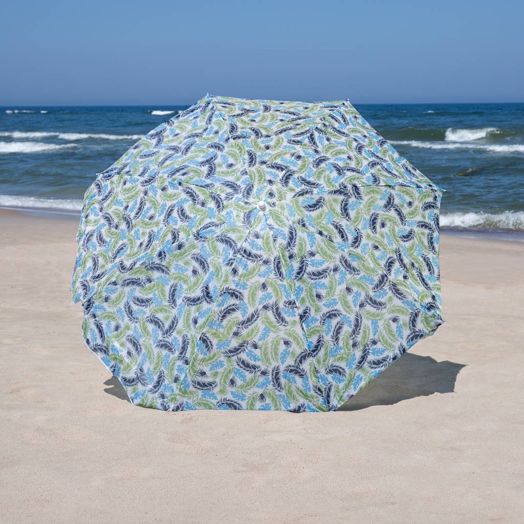 https://dajar.pl/media/catalog/product/4/7/47606.jpg