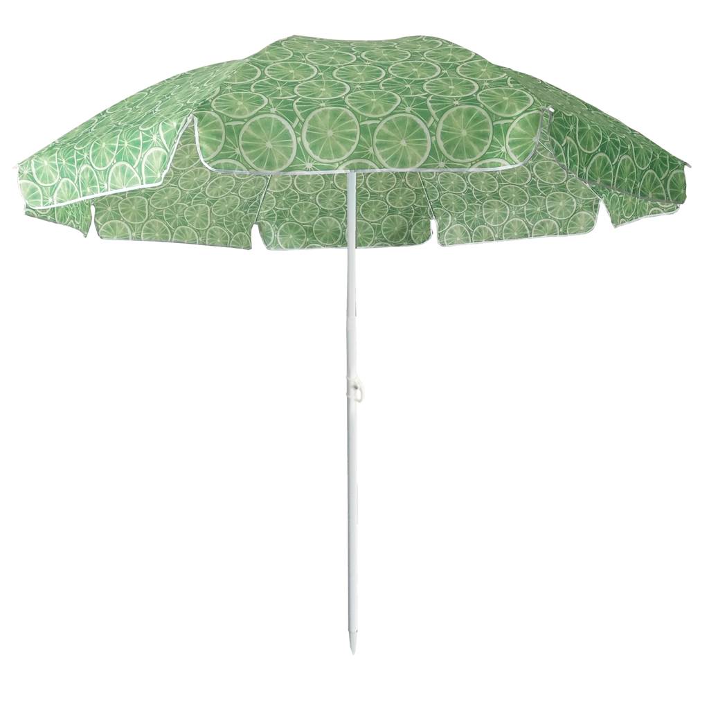 https://dajar.pl/media/catalog/product/4/7/47607_2.4m_beach_umbrella.jpg