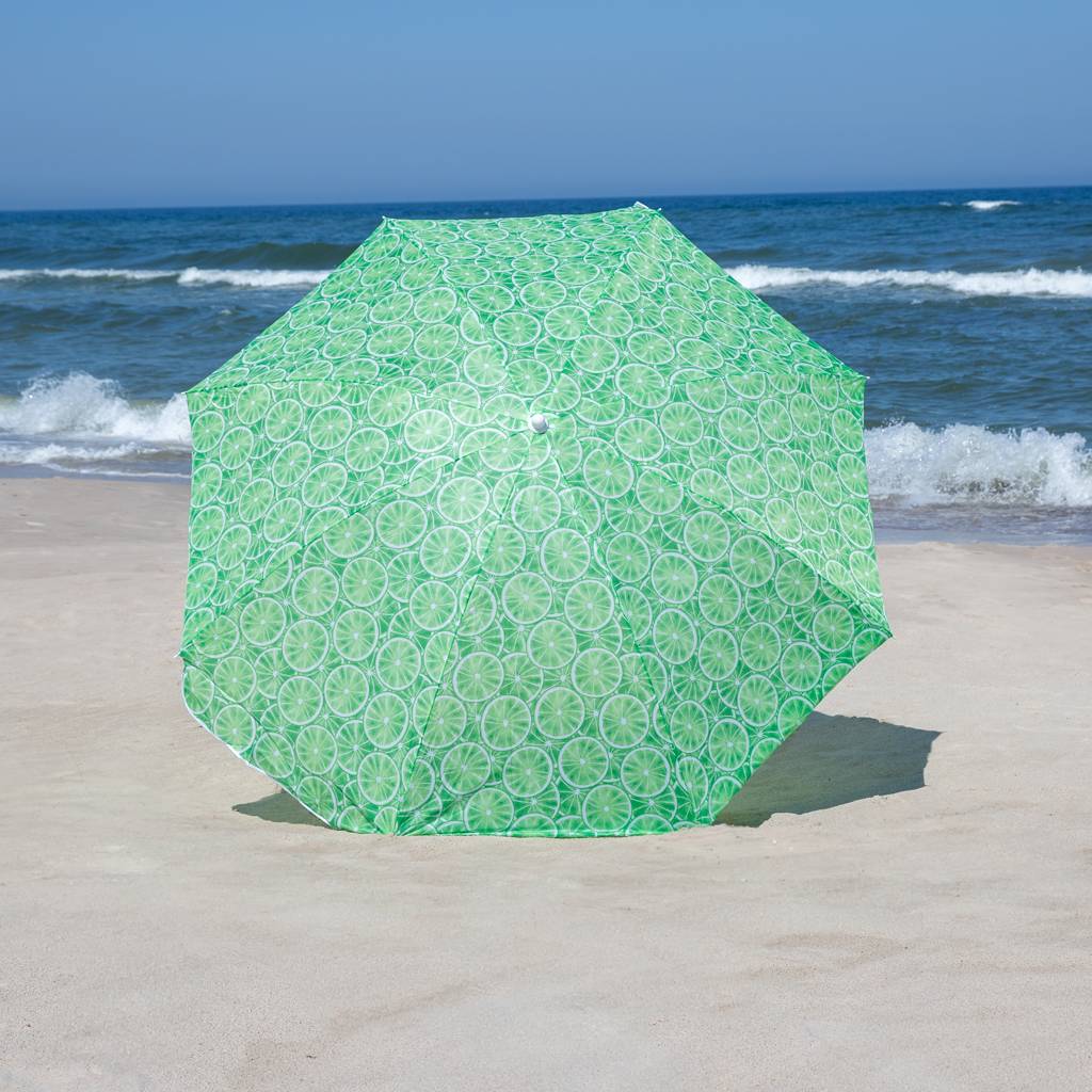 https://dajar.pl/media/catalog/product/4/7/47607.jpg