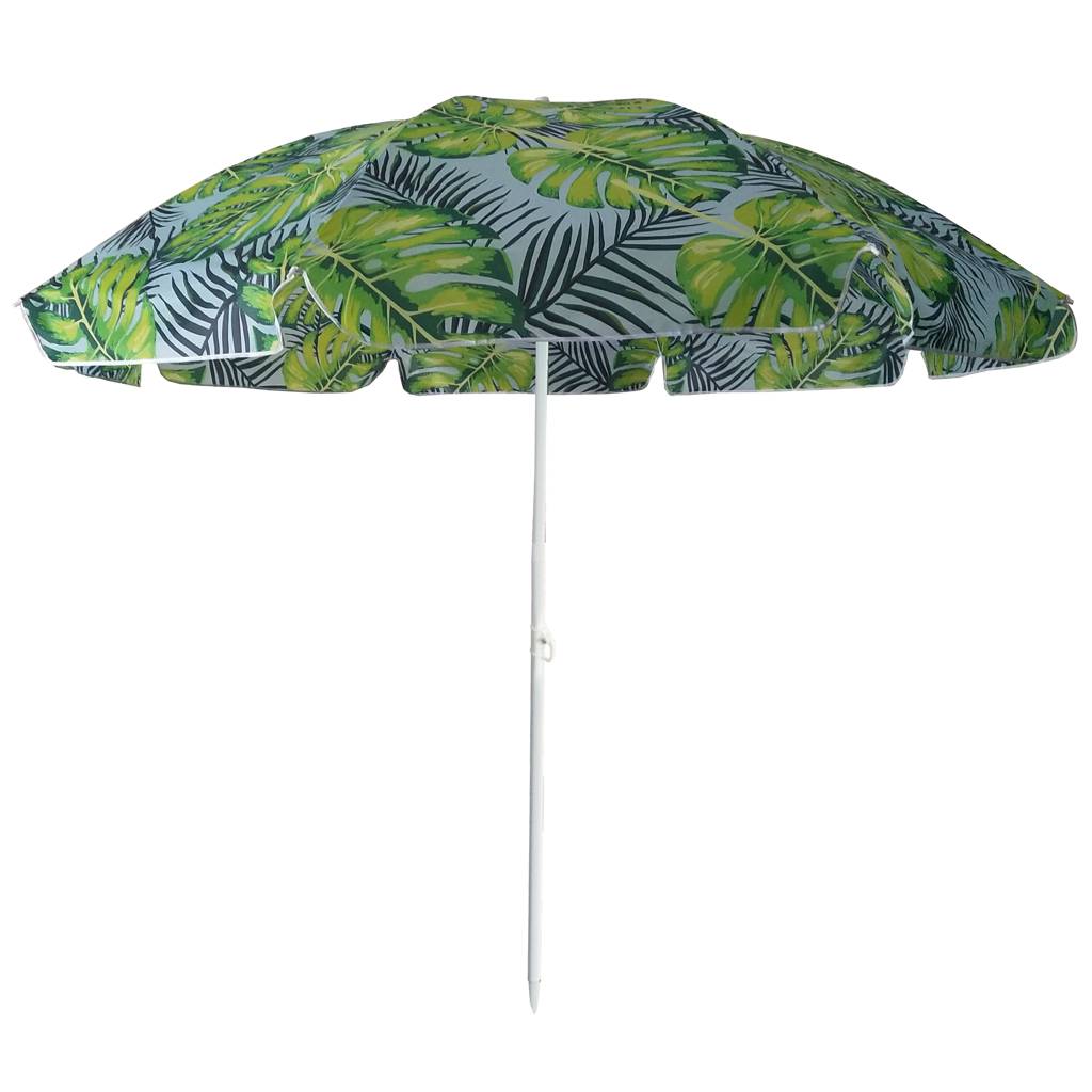 https://dajar.pl/media/catalog/product/4/7/47608_2.4m_beach_umbrella.jpg