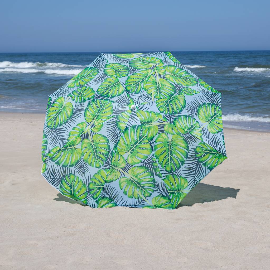 https://dajar.pl/media/catalog/product/4/7/47608.jpg