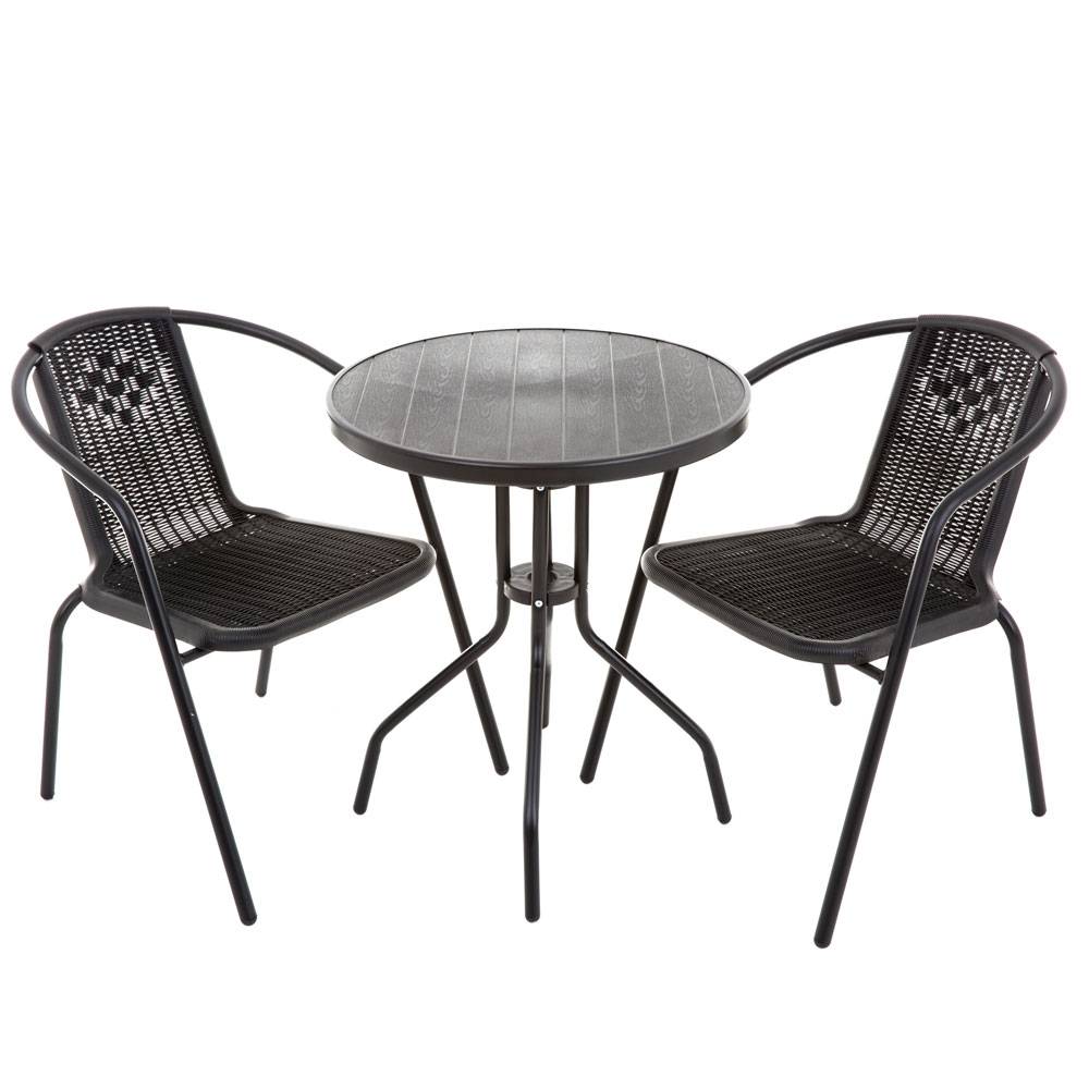 https://dajar.pl/media/catalog/product/4/7/47610/47610-01.jpg