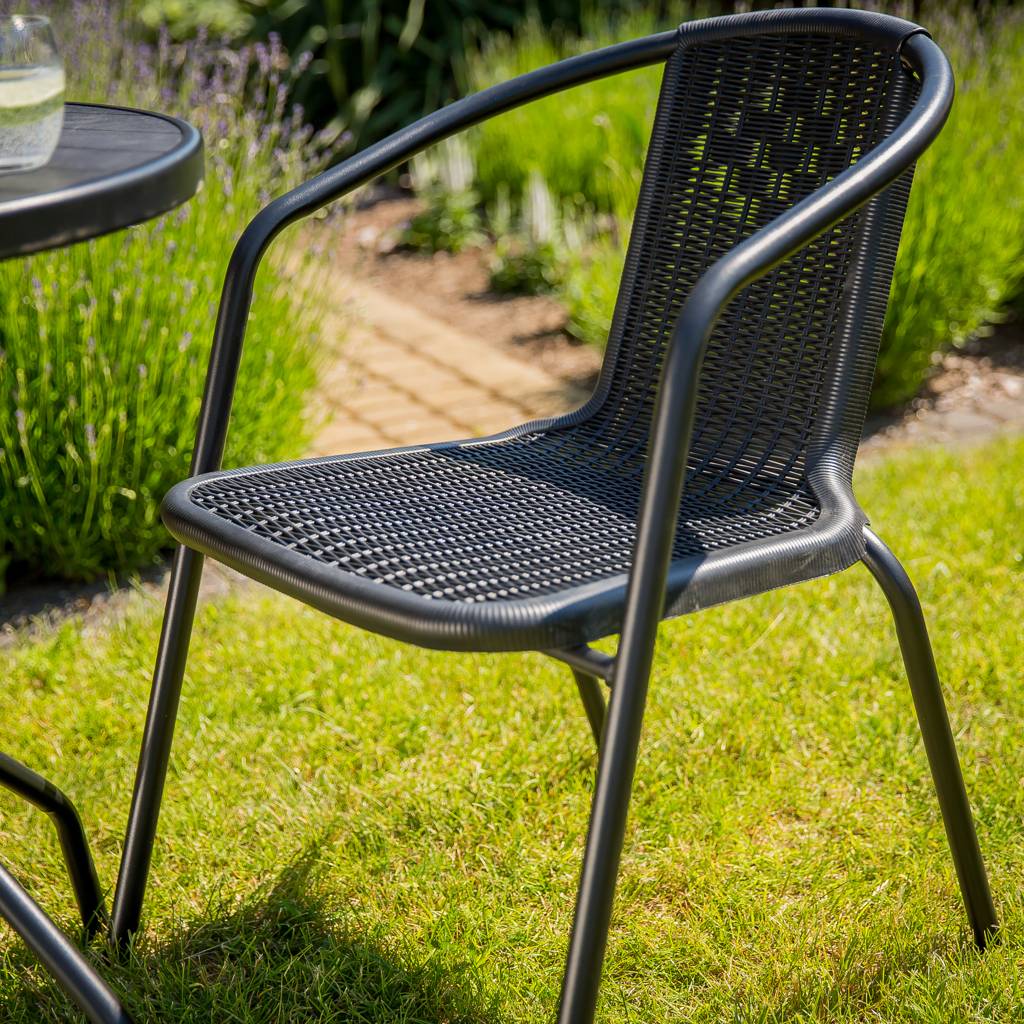 https://dajar.pl/media/catalog/product/4/7/47610-03.jpg