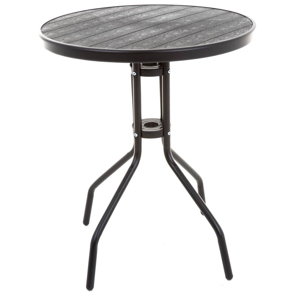 https://dajar.pl/media/catalog/product/4/7/47610-07.jpg