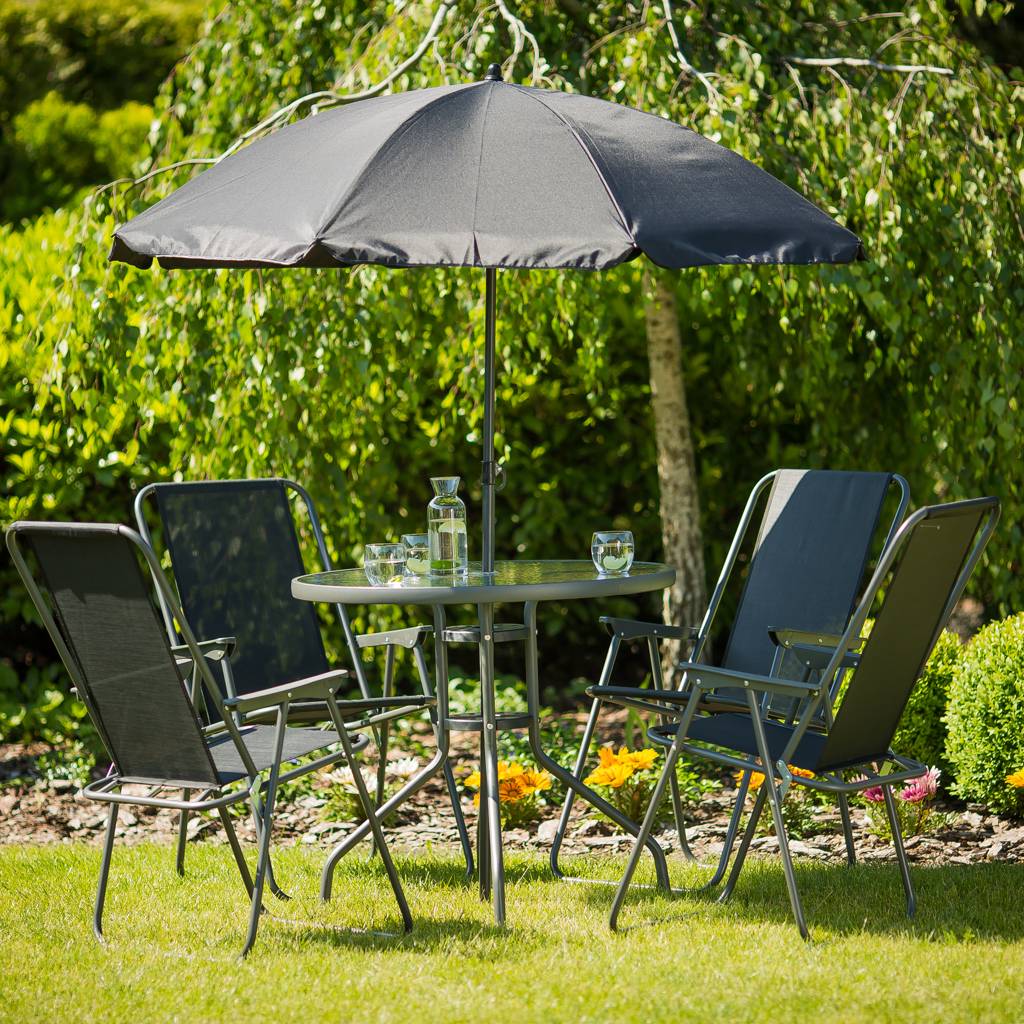 https://dajar.pl/media/catalog/product/4/7/47622-01.jpg