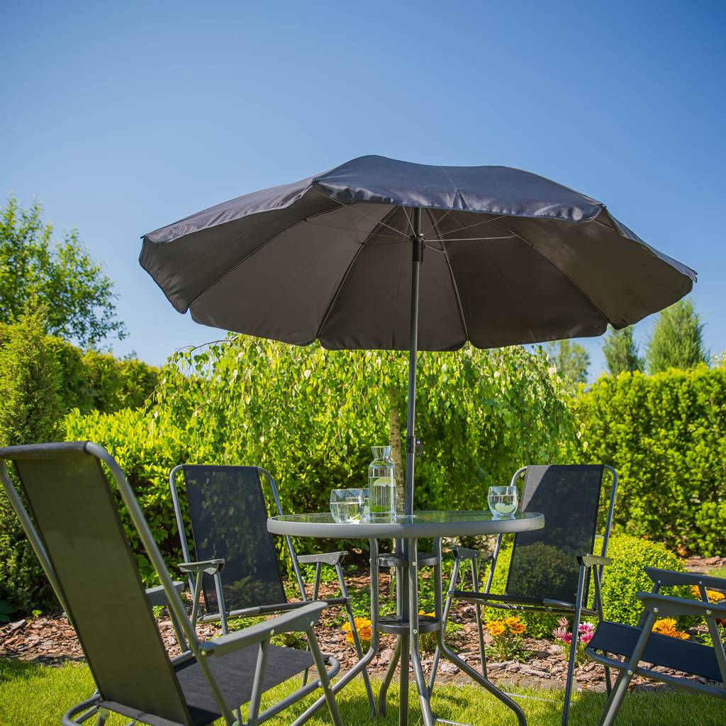https://dajar.pl/media/catalog/product/4/7/47622-05_1.jpg
