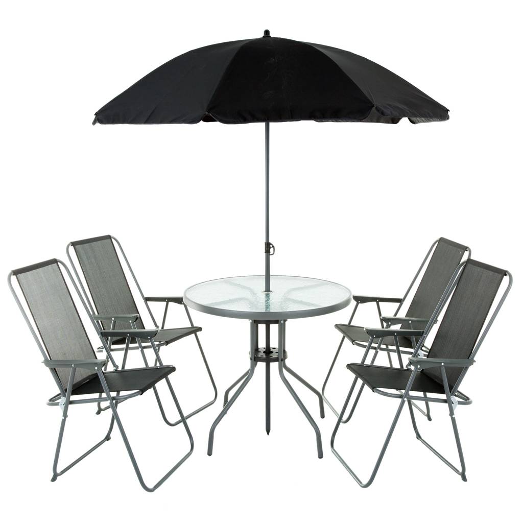 https://dajar.pl/media/catalog/product/4/7/47622-08_1.jpg