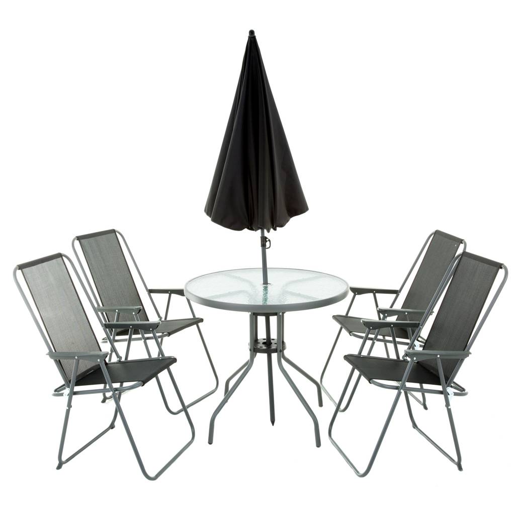 https://dajar.pl/media/catalog/product/4/7/47622-09_1.jpg