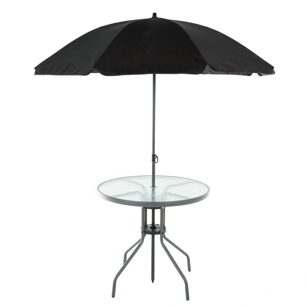 https://dajar.pl/media/catalog/product/4/7/47622-10_1.jpg