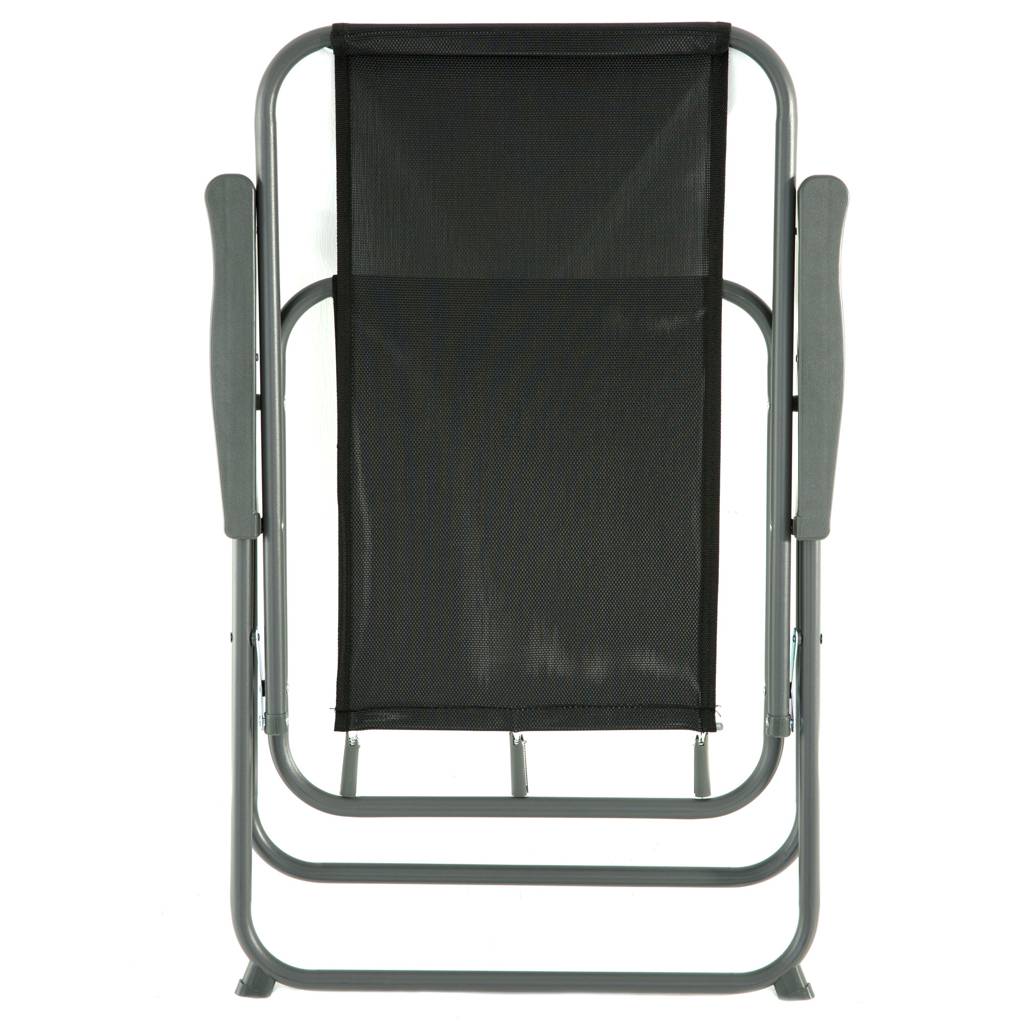 https://dajar.pl/media/catalog/product/4/7/47622-11_1.jpg
