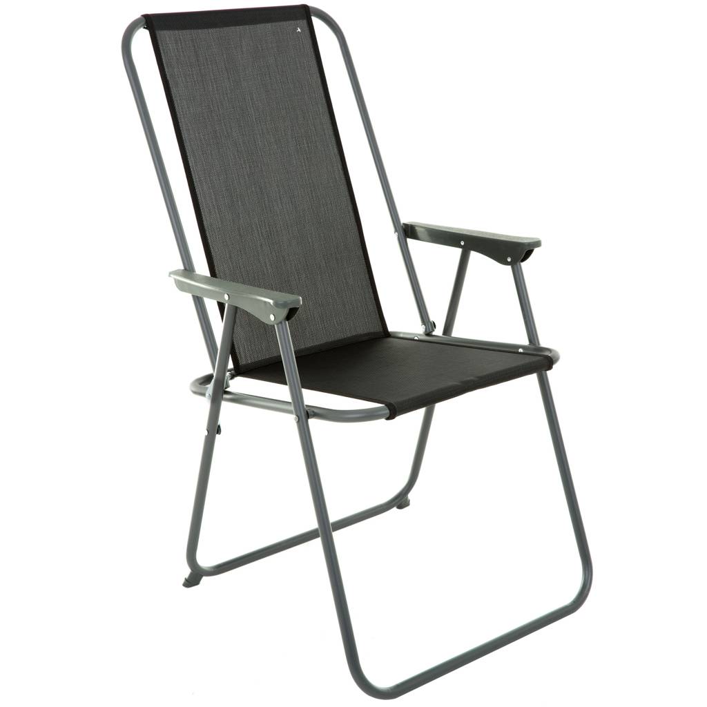 https://dajar.pl/media/catalog/product/4/7/47622-12_1.jpg