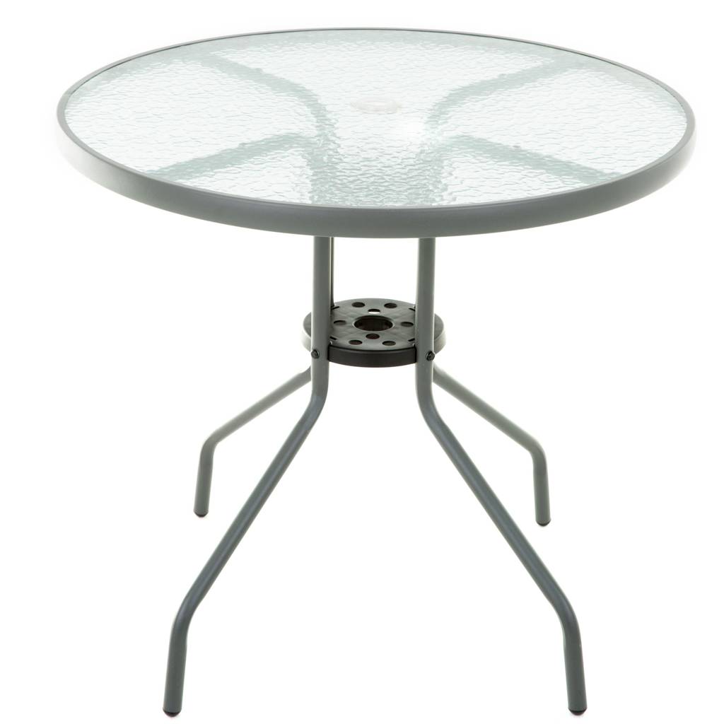 https://dajar.pl/media/catalog/product/4/7/47622-13_1.jpg