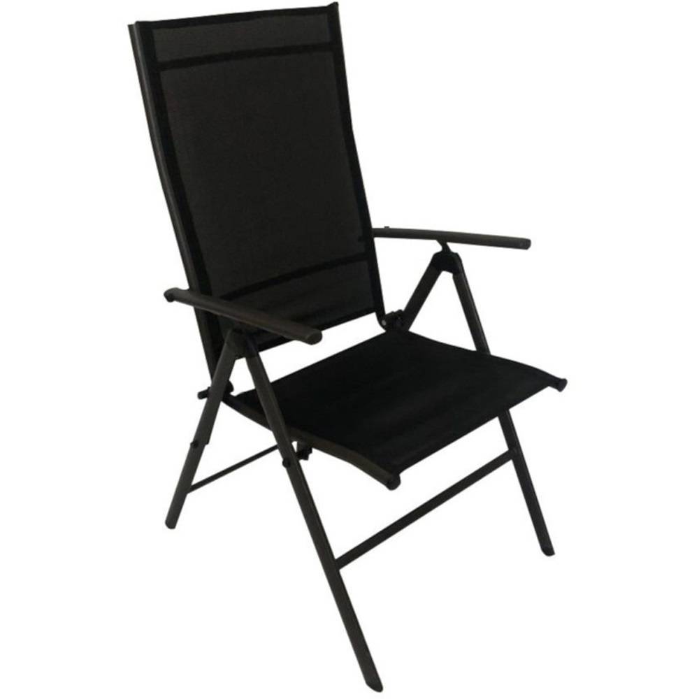 https://dajar.pl/media/catalog/product/4/7/47623/47623-01.jpg