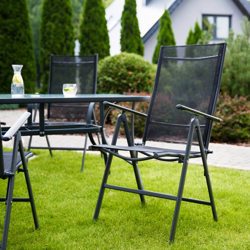 https://dajar.pl/media/catalog/product/4/7/47623_47629-03.jpg